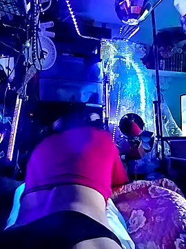 gurlnipsn Live XXX chat