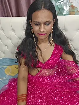 Dipak_kalal_chudai Chat XXX in diretta