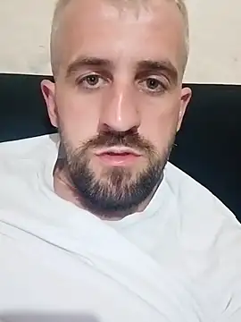 GrofLicno: онлайн-секс-чат