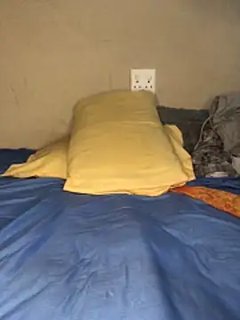 Chat XXX en directo de PlayTime7798