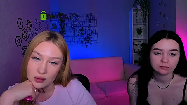 playful_sophie: онлайн-секс-чат