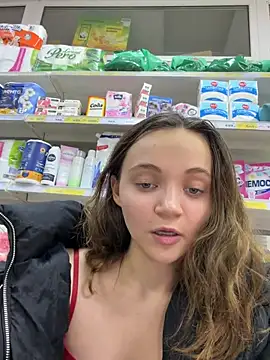 دردشة TheYourL الجنسية المباشرة