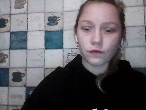 Anna_wey লাইভ XXX চ্যাট