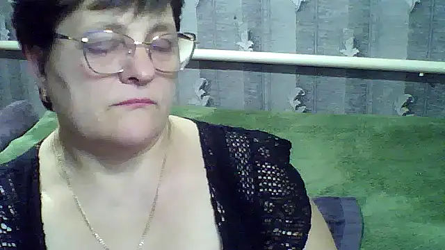 ElzaJewel লাইভ XXX চ্যাট