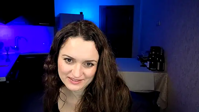 Chat XXX ao vivo de Cerann1