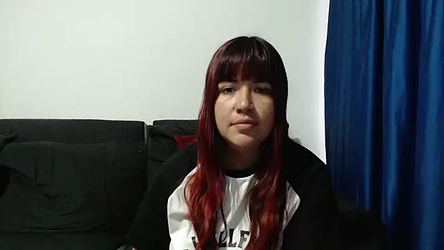 evilheart_69 Live XXX-chat