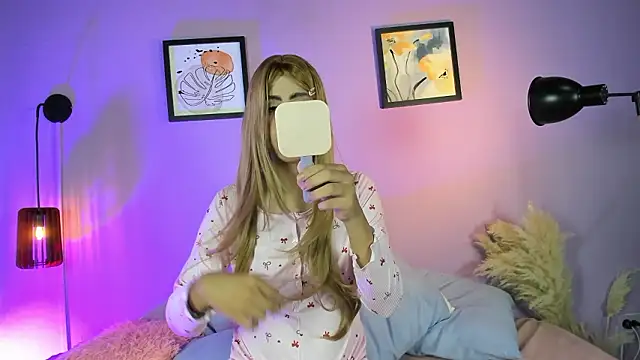 Matias_skinny Chat XXX in diretta