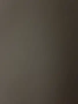 HimanshhBlr21 在線直播表演