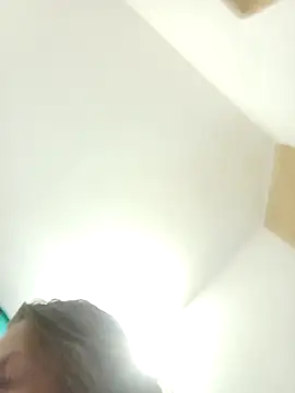 Онлайн чат XXX Kiss_Eva