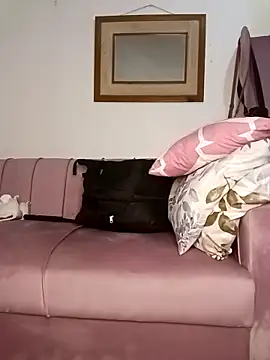 HappygalTheQueen Adlı Modelin Canlı XXX Sohbeti