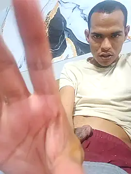 LuciousLyon Webcam Show