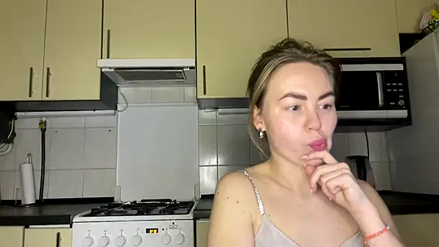 MartaLuna_のライブXXXチャット