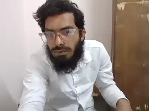 Memonsait1 Chat XXX in diretta