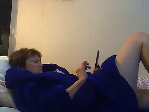 Chat +18 de JesykaLove566 ao vivo