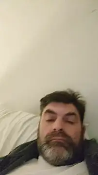 دردشة Alisex59 الجنسية المباشرة