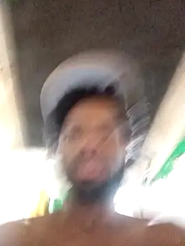 Chat XXX en directo de Angel23cm1