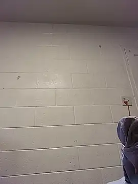 SITHANDRAH élő XXX-chatje