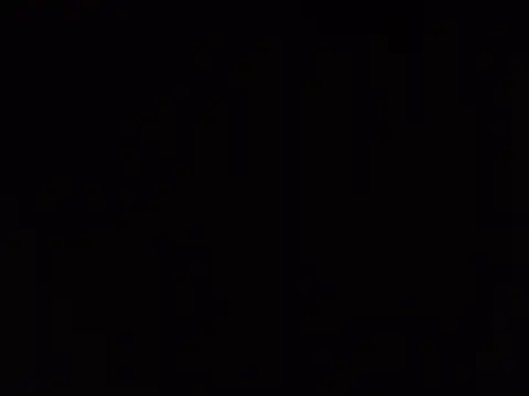 nastysweettmomのライブXXXチャット