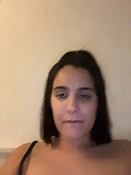 sweetsafiのライブXXXチャット