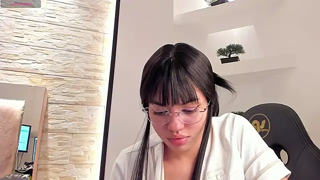 chloe_cortez Live XXX-chat