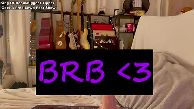 XXX chat uživo modela Sara_ftw21