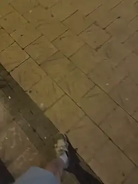 SXkinkyturk webcam show