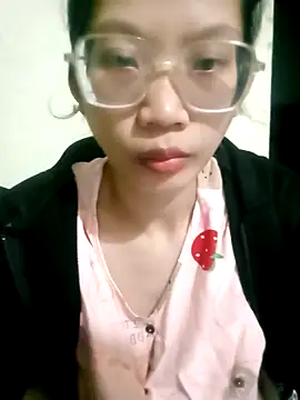 joywhar-55 – Live XXX-chat