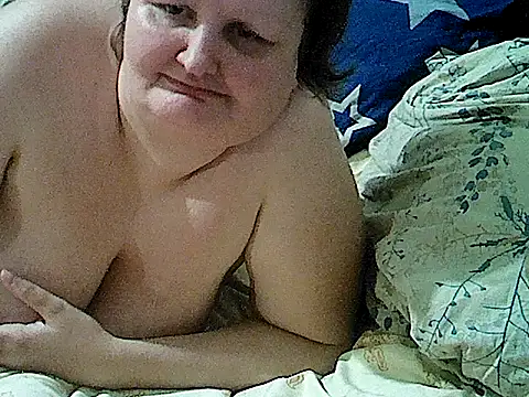 Živý XXX chat nataly4560