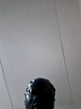 Chat XXX en directo de kktb_lisa