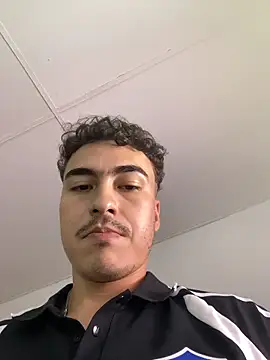 vanilla_Kush: вебкам-шоу