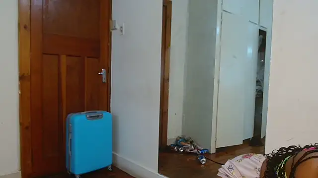 Chatroom XXX en direct de Moreish-06