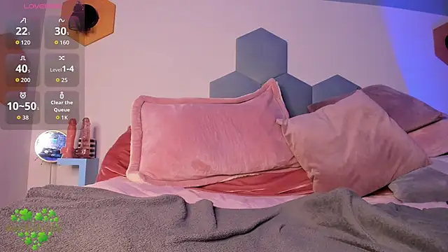 Afrodita_sweeet Live XXX-chat