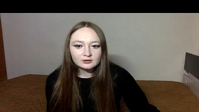 Онлайн чат XXX vikipinkk