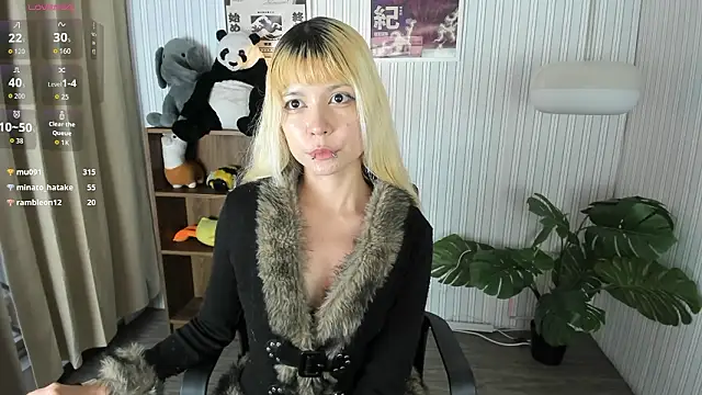 Онлайн чат XXX Laukyubey1