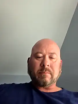 peachygoddess44: онлайн-секс-чат