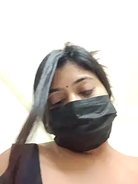 Newmomsexy: онлайн-секс-чат