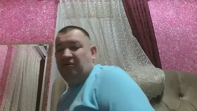 Вебкам-шоу Shailadiess