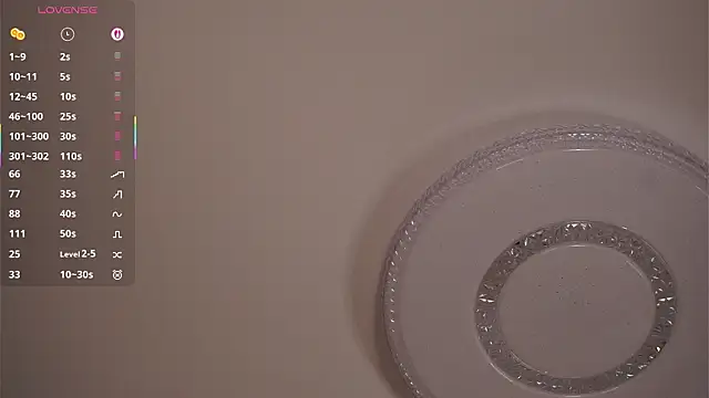 Онлайн чат XXX LuannStockbridge