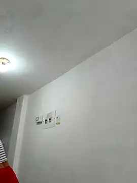 Chat XXX ao vivo de ScarletthSmith