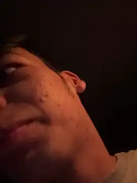 The_Conquer Live XXX Chat