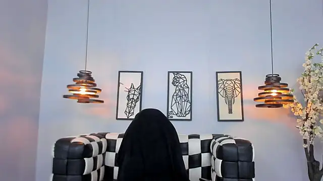 Онлайн чат XXX Mia_Curvyy