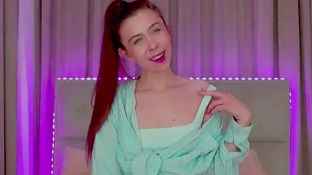 Онлайн чат XXX Nikalettaa