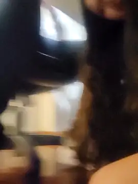 Chat XXX en directo de Malia_Maccoll