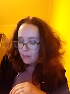 RealPervertCouple Live XXX Chat