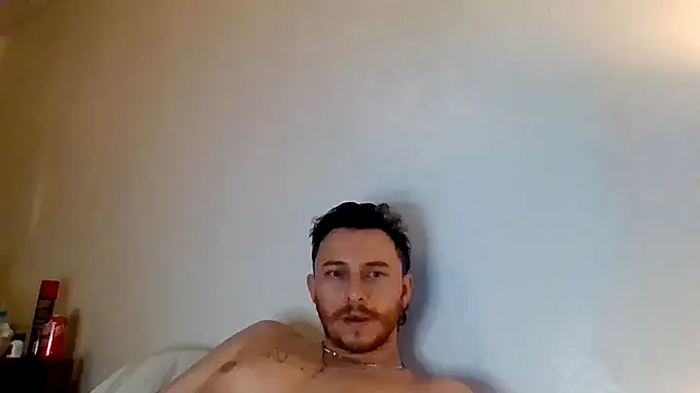 Chatroom XXX en direct de TallHungandCloudy69