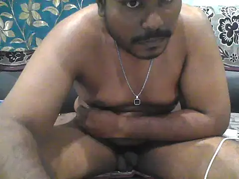 Foxboy65 Chat XXX in diretta