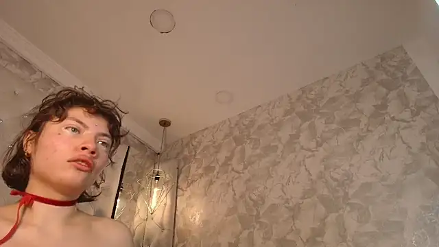 Онлайн чат XXX LiaSweetxx