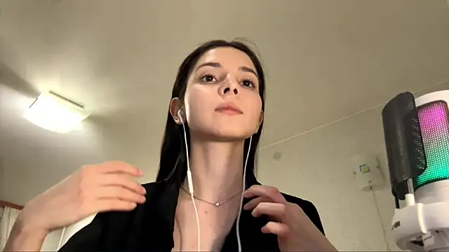 Онлайн чат XXX Mikytiki