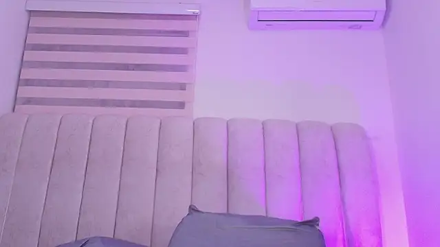 timkerbell_: онлайн-секс-чат