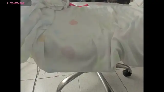 mariana_lipss' Live XXX Chat